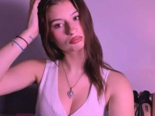 MabelDreamy