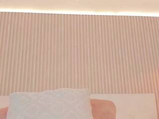 Sophiacortez