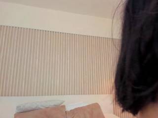 Sophiacortez
