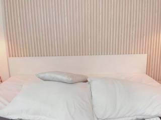 Sophiacortez
