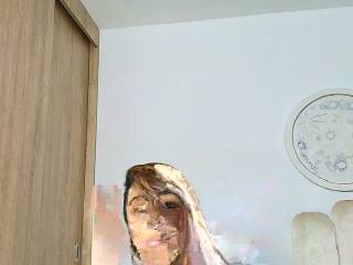 GigiStone