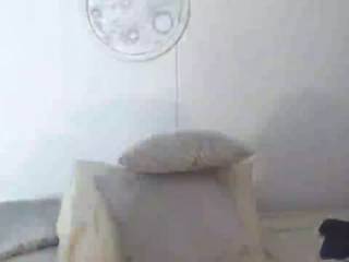 GigiStone