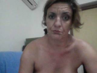 VaNeSa