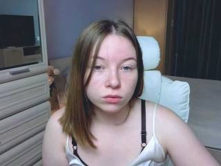 ElinaLov