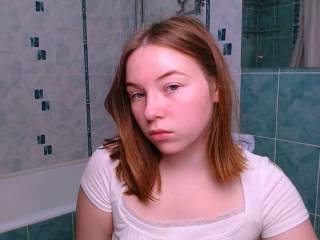 ElinaLov