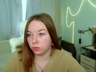 ElinaLov