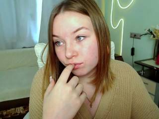 ElinaLov
