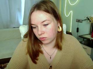 ElinaLov