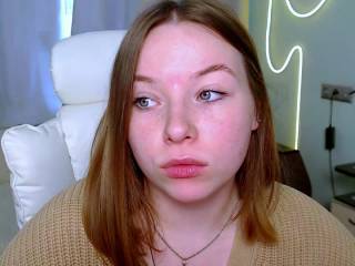 ElinaLov