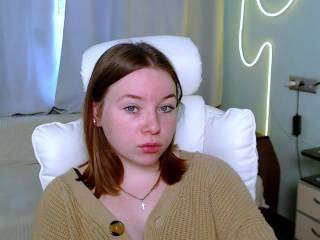 ElinaLov