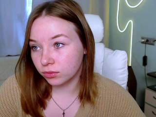 ElinaLov
