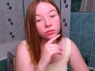 ElinaLov
