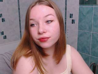 ElinaLov