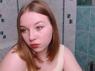 ElinaLov