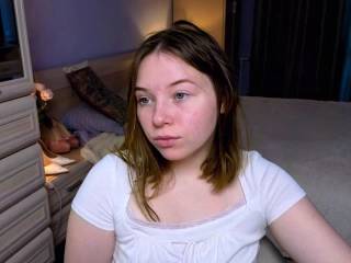ElinaLov