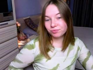 ElinaLov