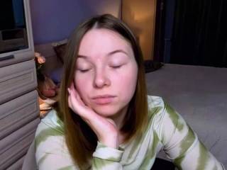 ElinaLov