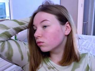 ElinaLov