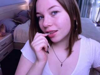 ElinaLov