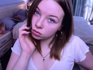 ElinaLov