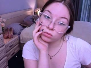 ElinaLov