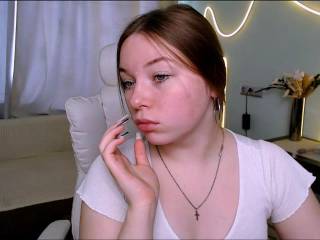 ElinaLov