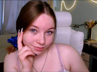 ElinaLov