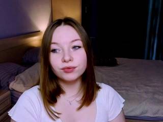 ElinaLov