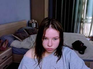 ElinaLov