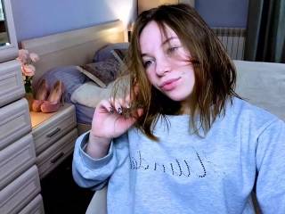 ElinaLov