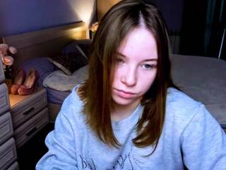 ElinaLov
