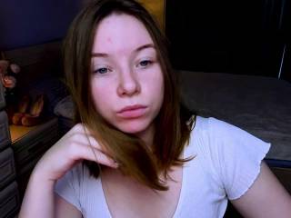 ElinaLov