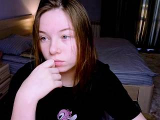 ElinaLov