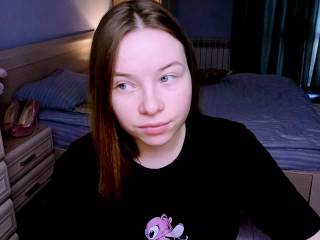 ElinaLov