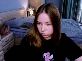 ElinaLov