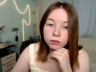 ElinaLov