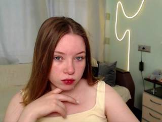 ElinaLov