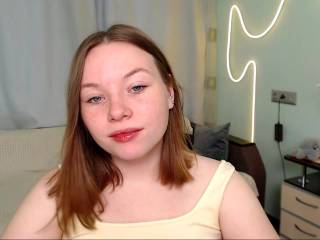 ElinaLov