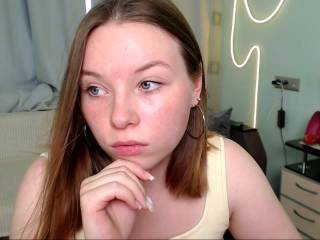 ElinaLov