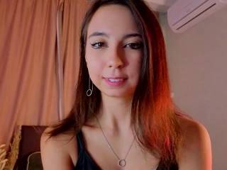 Emily732