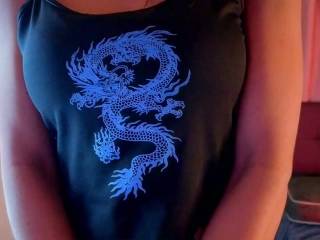 Emily732