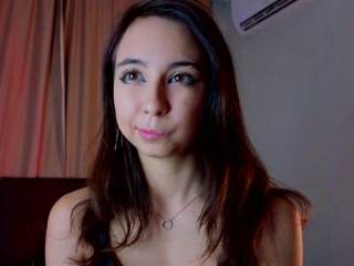 Emily732