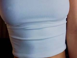 Emily732