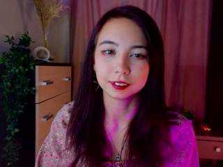 Emily732