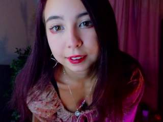 Emily732