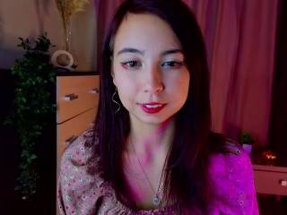 Emily732