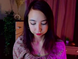 Emily732
