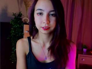 Emily732