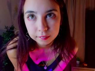 Emily732