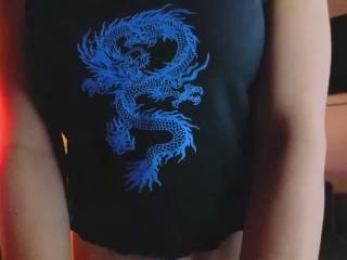 Emily732